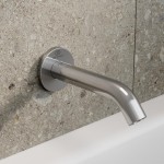 Излив для ванны Ideal Standard Joy Излив для ванны Ideal Standard Joy